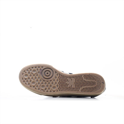 ADIDAS ADIEASE SUEDE (Original USA Imported)