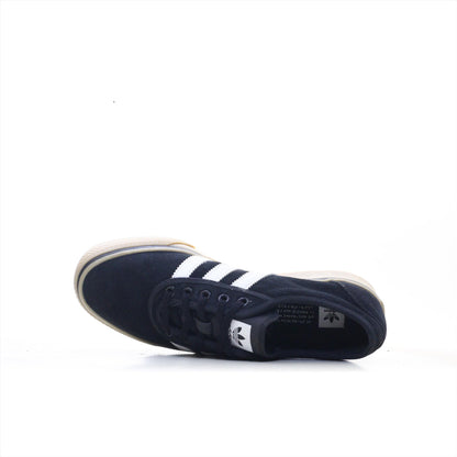 ADIDAS ADIEASE SUEDE (Original USA Imported)