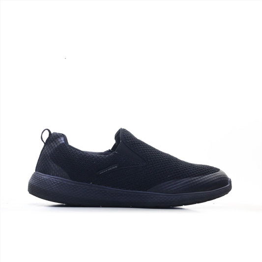 SKECHERS MEMORY FOAM SLIP ON (Original USA Imported)