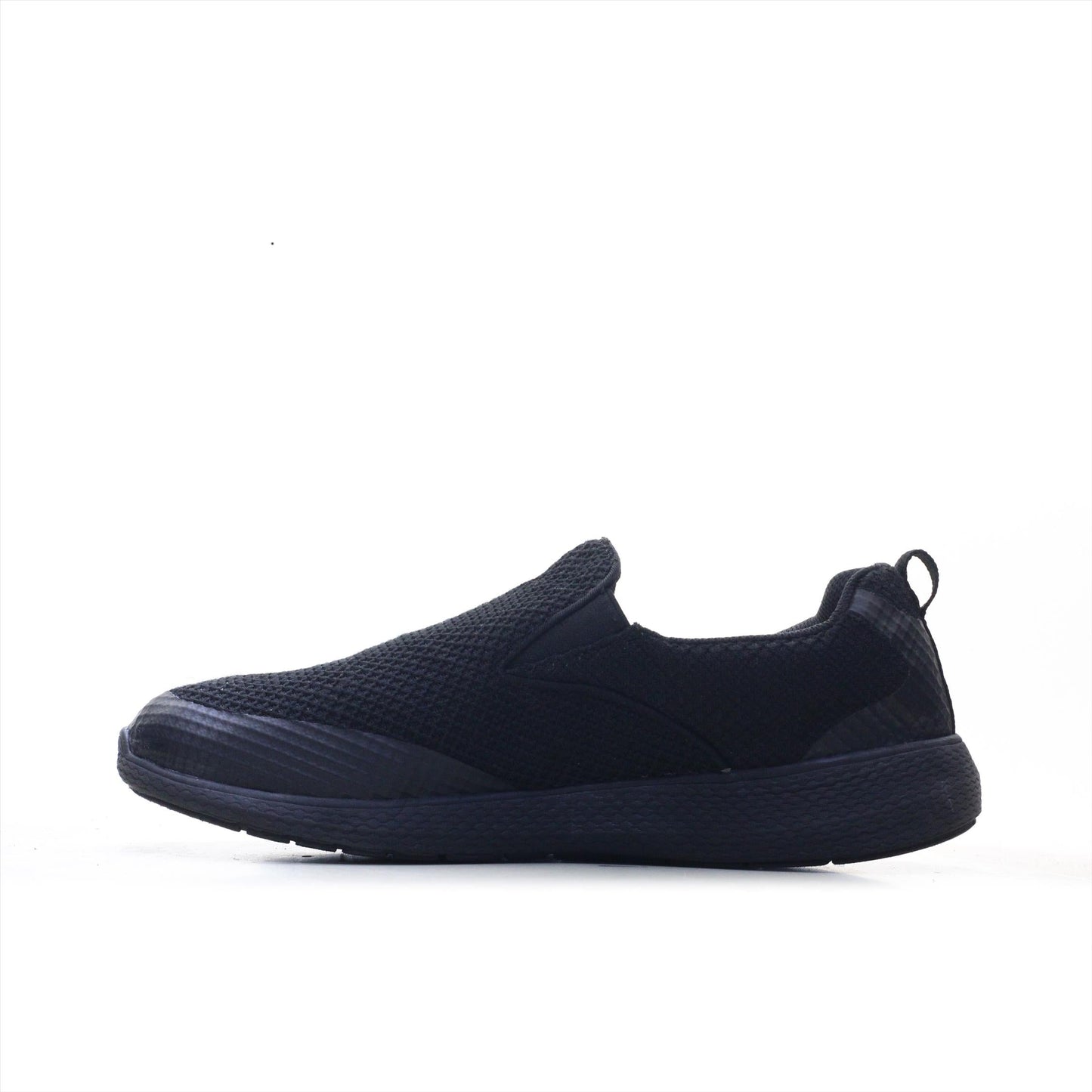 SKECHERS MEMORY FOAM SLIP ON (Original USA Imported)