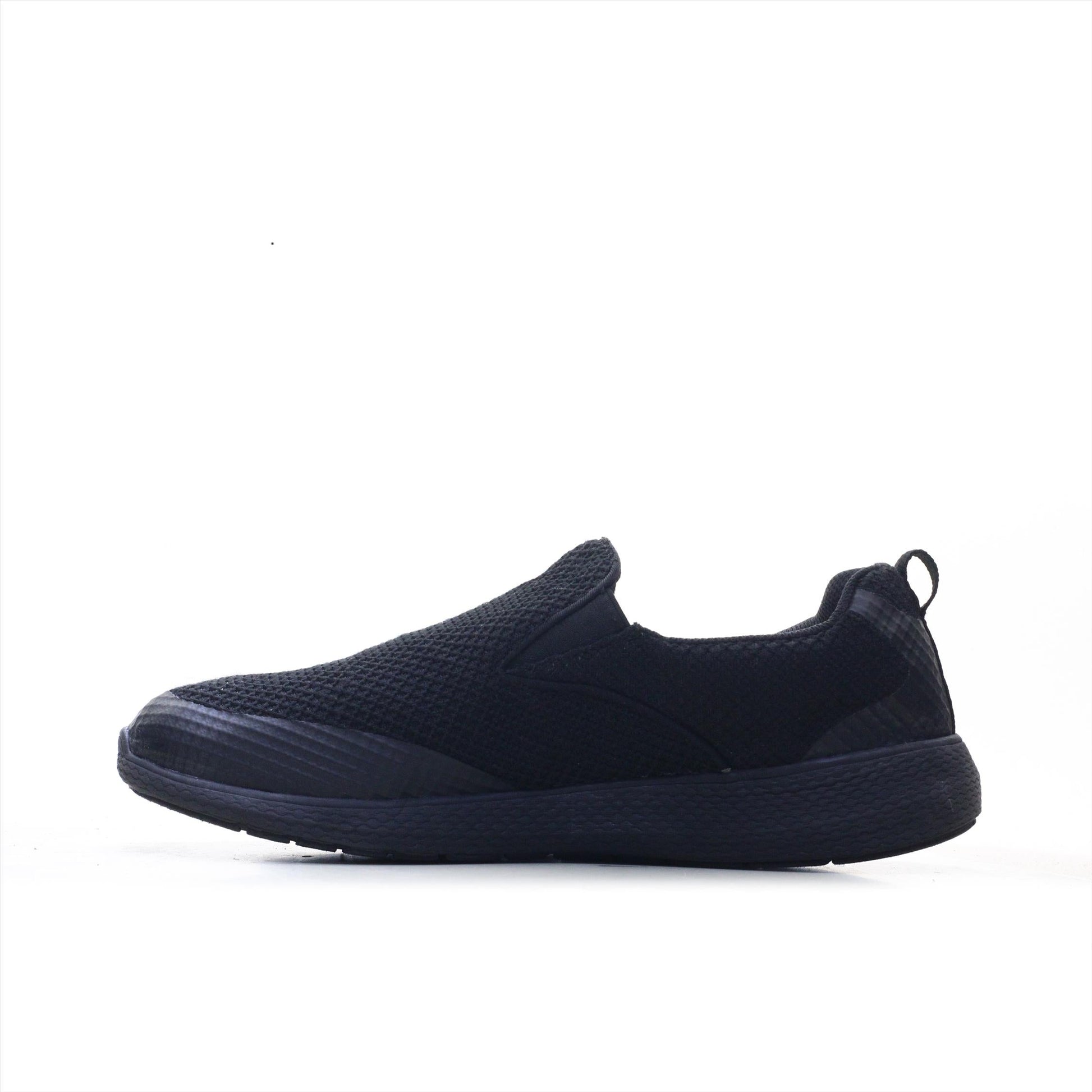 SKECHERS MEMORY FOAM SLIP ON (Original USA Imported)