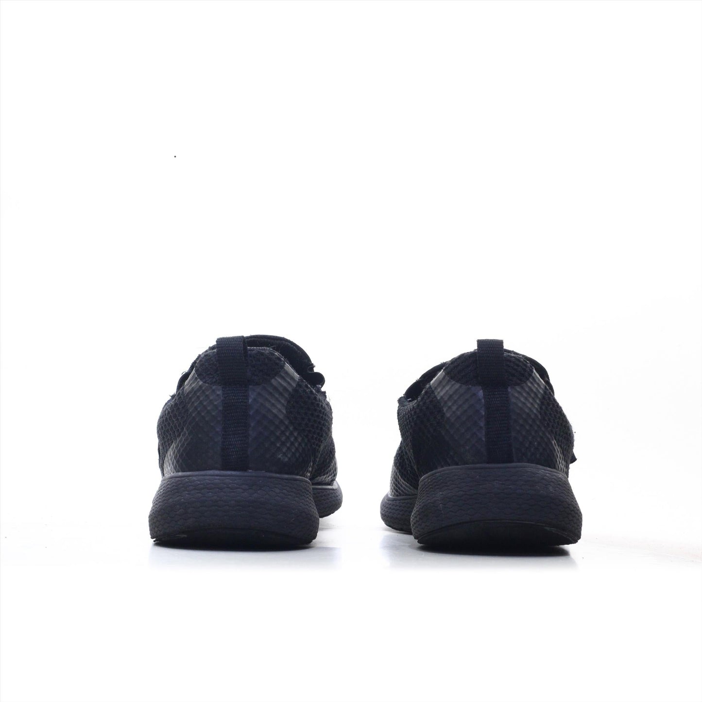 SKECHERS MEMORY FOAM SLIP ON (Original USA Imported)