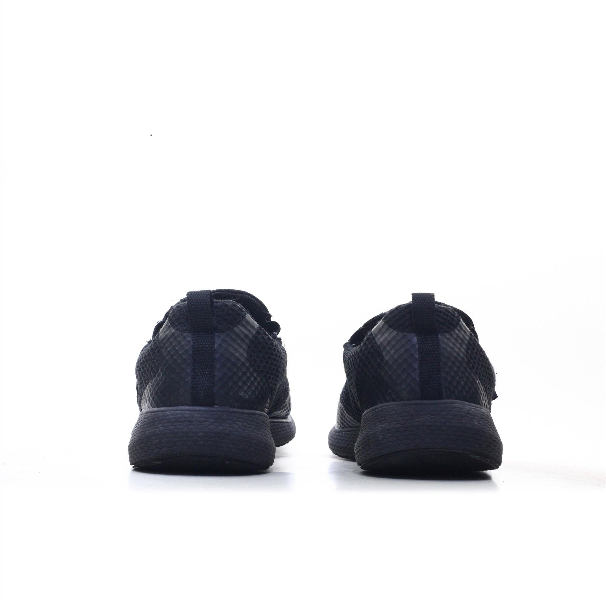 SKECHERS MEMORY FOAM SLIP ON (Original USA Imported)