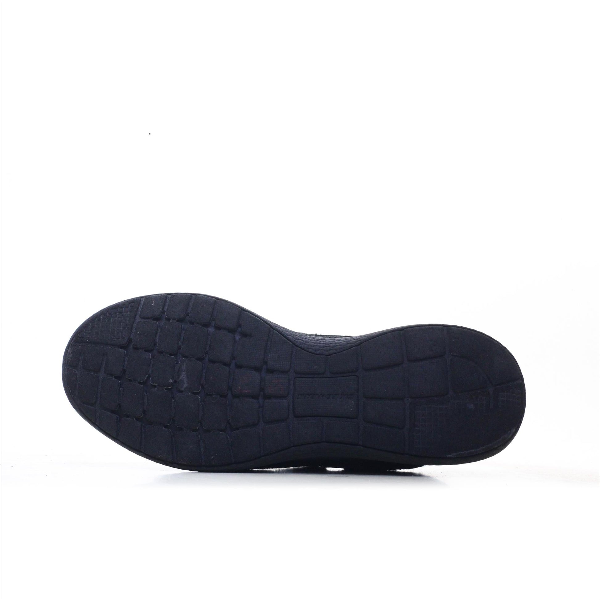 SKECHERS MEMORY FOAM SLIP ON (Original USA Imported)