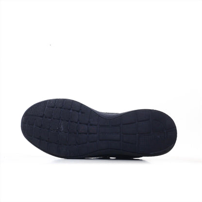 SKECHERS MEMORY FOAM SLIP ON (Original USA Imported)