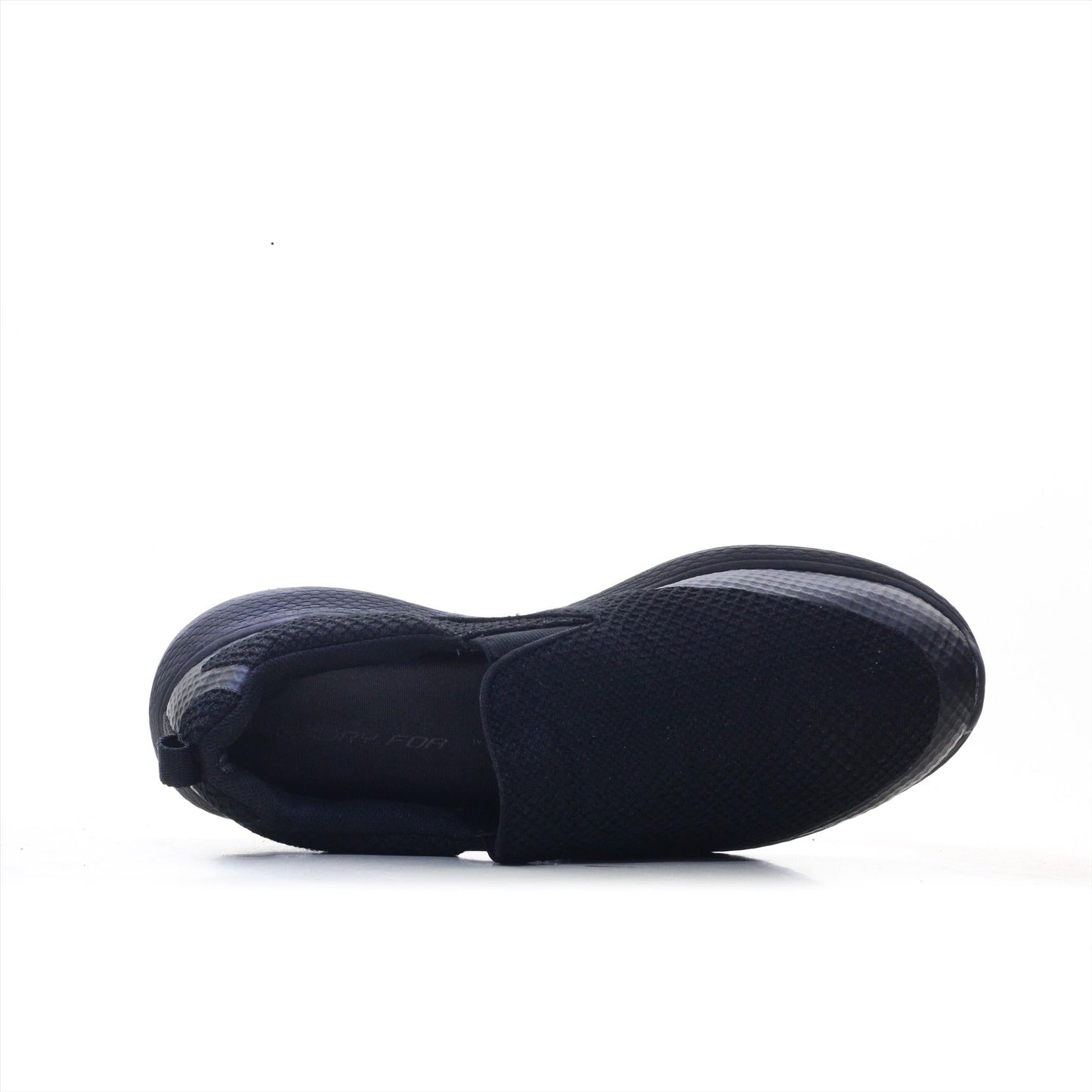 SKECHERS MEMORY FOAM SLIP ON (Original USA Imported)