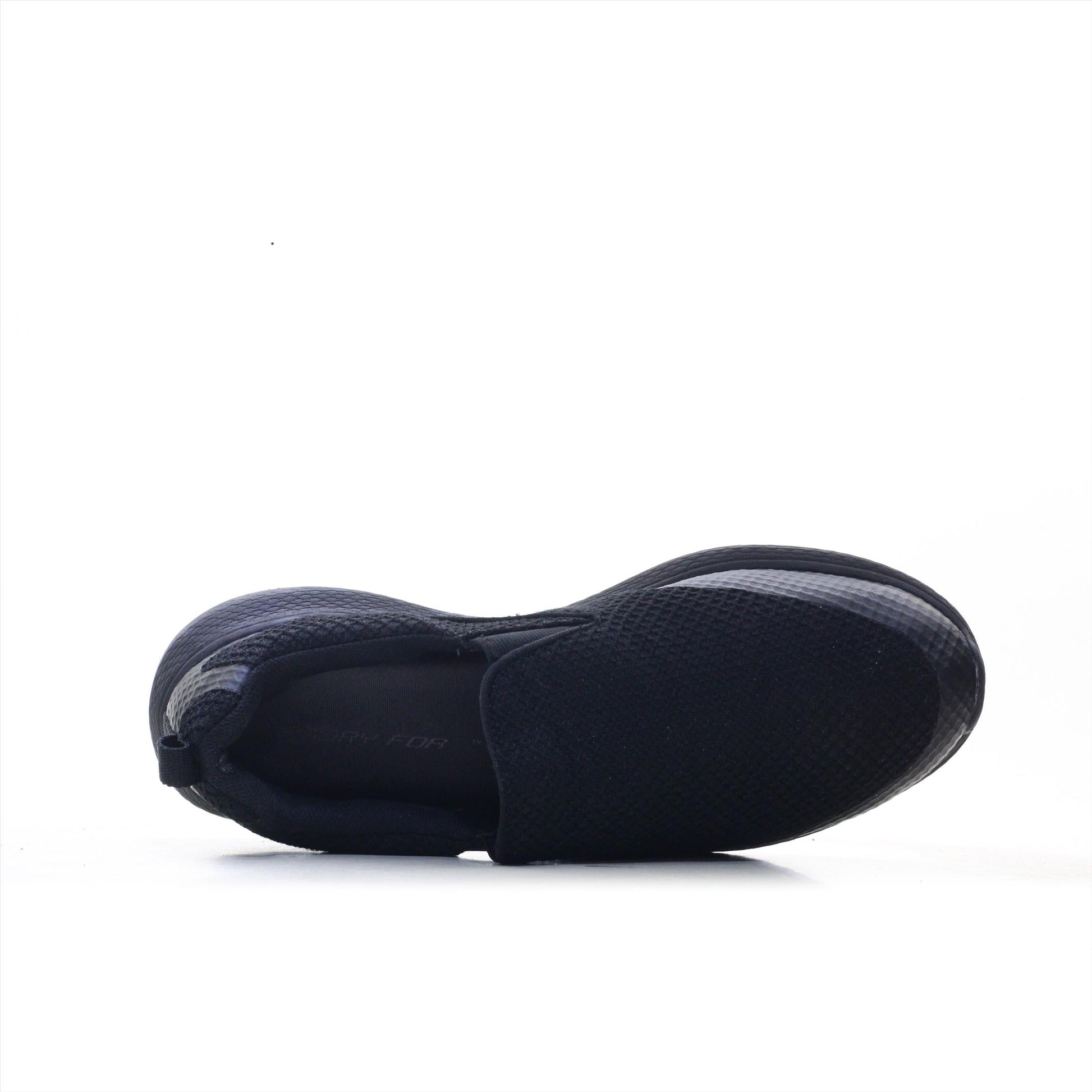 SKECHERS MEMORY FOAM SLIP ON (Original USA Imported)