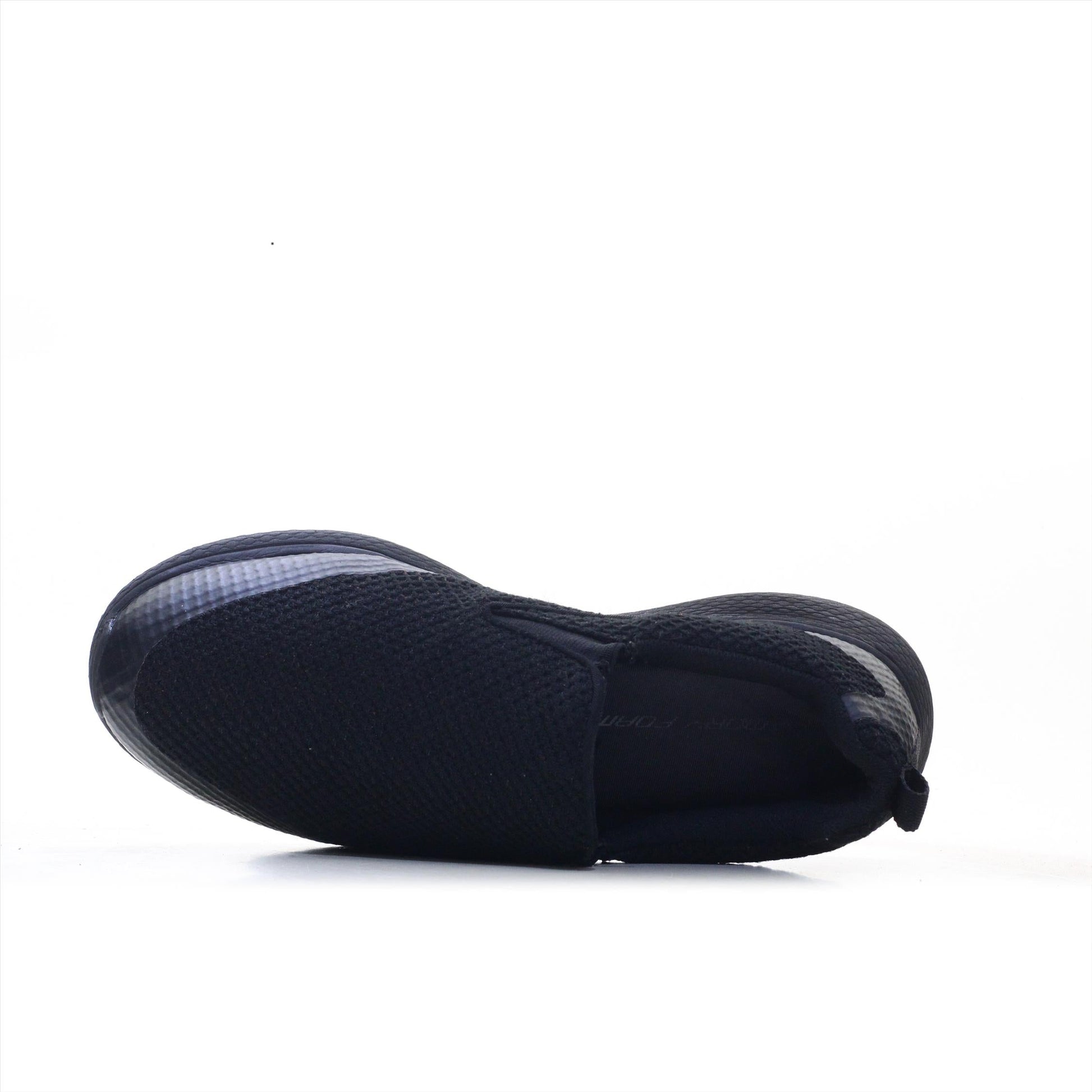 SKECHERS MEMORY FOAM SLIP ON (Original USA Imported)