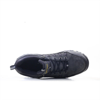 SKECHERS SPORTS MEMORY FOAM SUEDE (Original USA Imported)