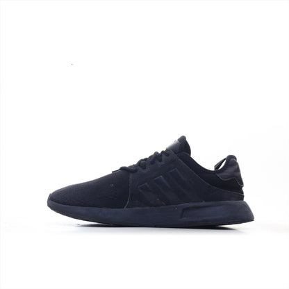 ADIDAS X PLR SPORTS (Original USA Imported)