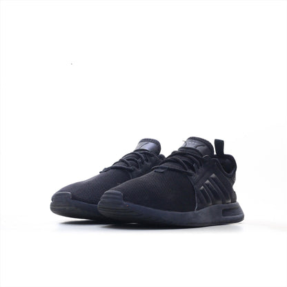 ADIDAS X PLR SPORTS (Original USA Imported)