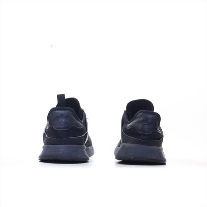 ADIDAS X PLR SPORTS (Original USA Imported)