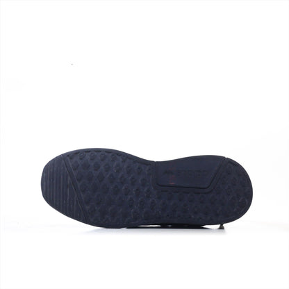 ADIDAS X PLR SPORTS (Original USA Imported)