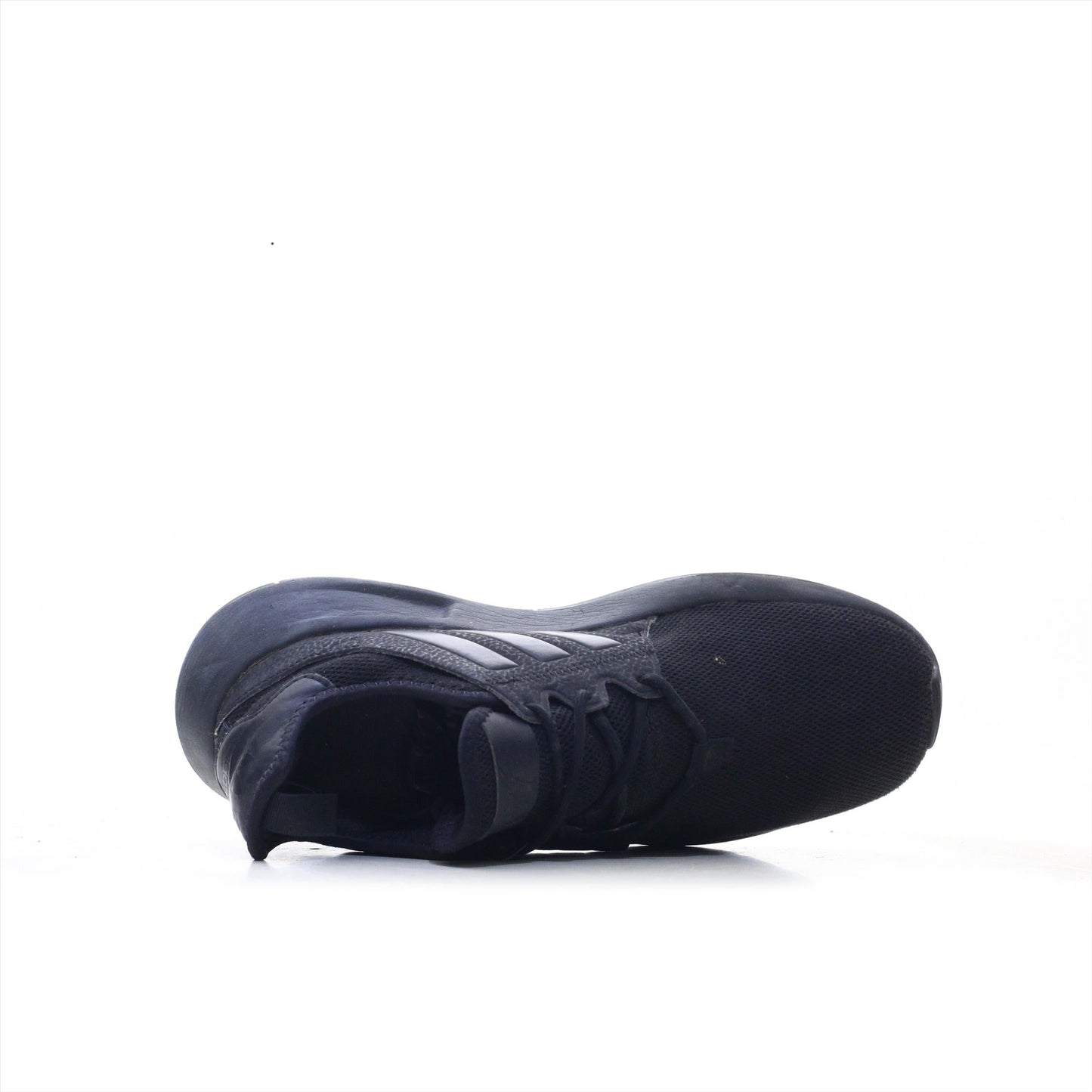 ADIDAS X PLR SPORTS (Original USA Imported)