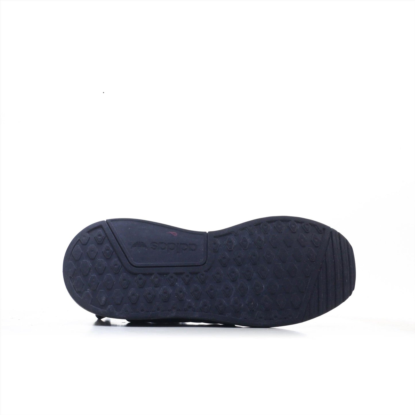 ADIDAS X PLR SPORTS (Original USA Imported)