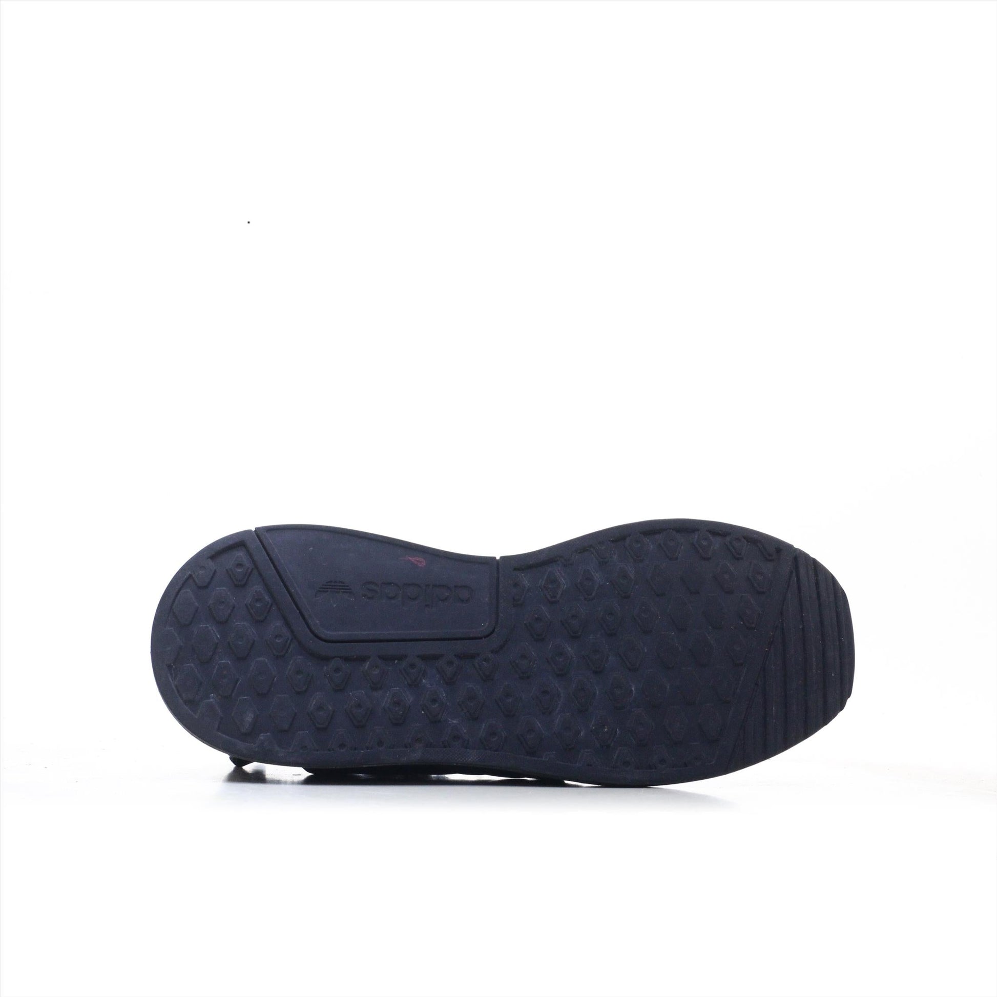 ADIDAS X PLR SPORTS (Original USA Imported)