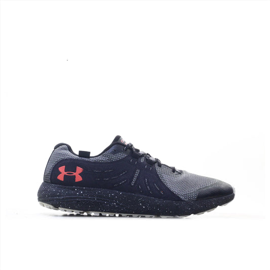 UNDER ARMOUR CHARGED BANDIT TRAIL GORETEX (Original USA Imported)