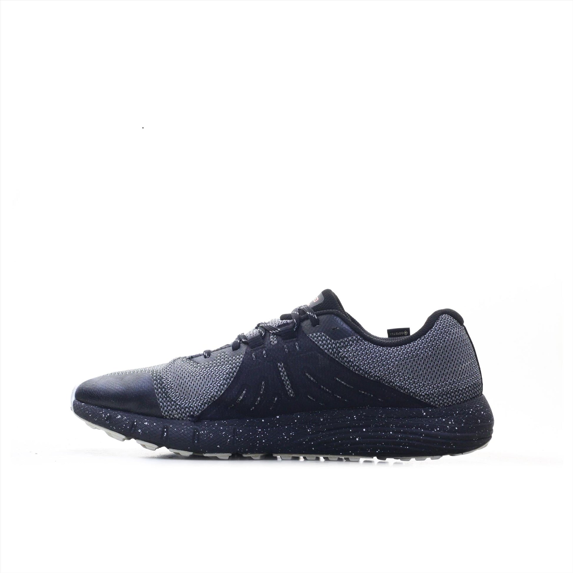 UNDER ARMOUR CHARGED BANDIT TRAIL GORETEX (Original USA Imported)
