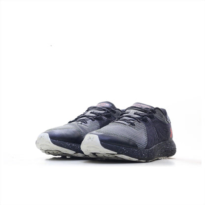 UNDER ARMOUR CHARGED BANDIT TRAIL GORETEX (Original USA Imported)
