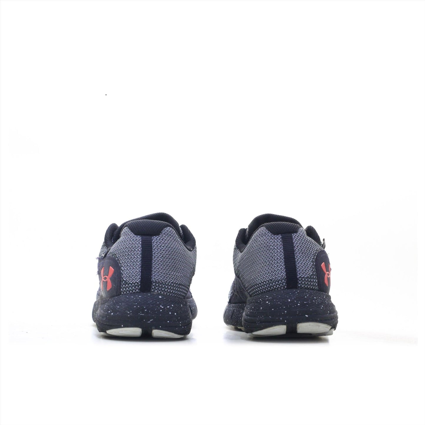 UNDER ARMOUR CHARGED BANDIT TRAIL GORETEX (Original USA Imported)