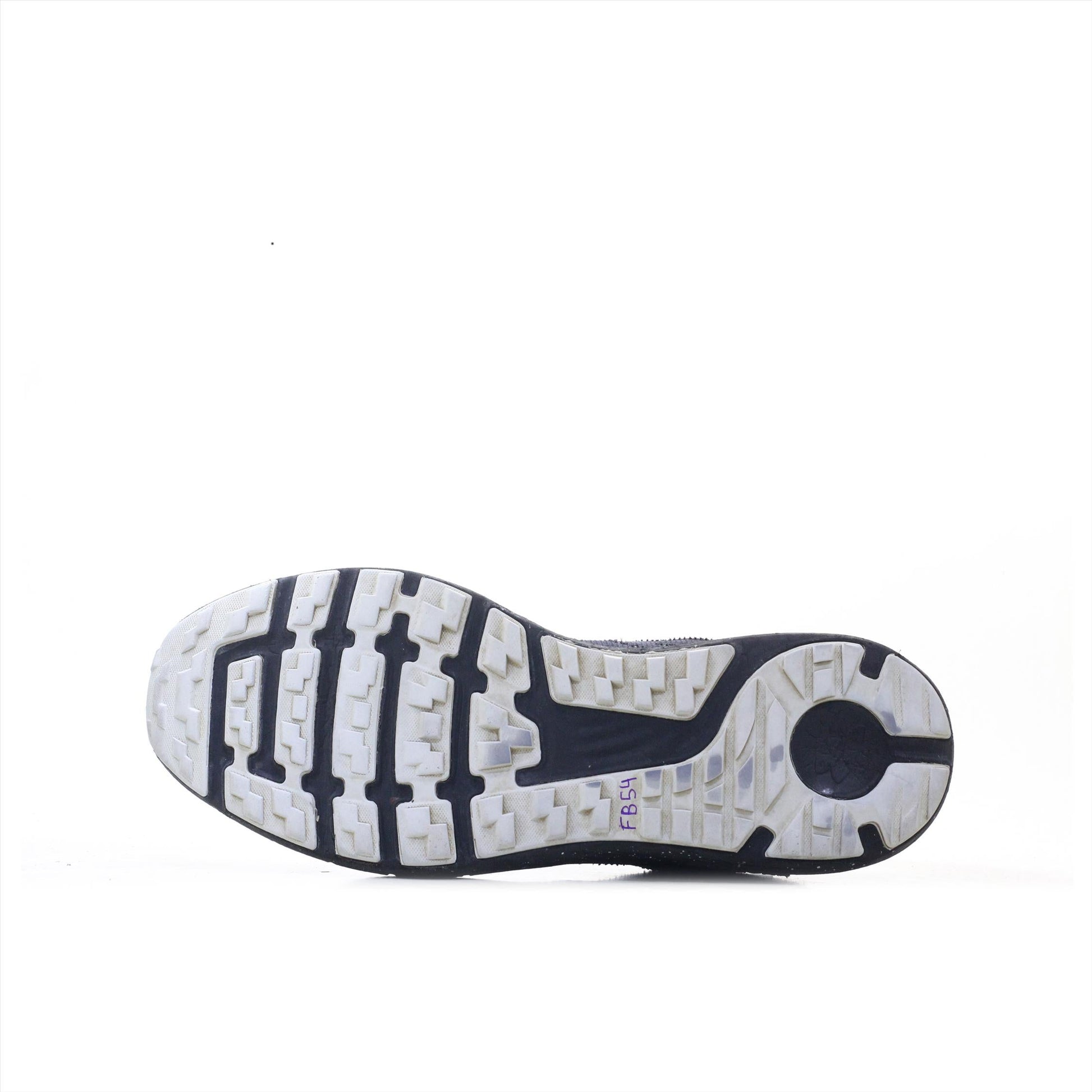 UNDER ARMOUR CHARGED BANDIT TRAIL GORETEX (Original USA Imported)