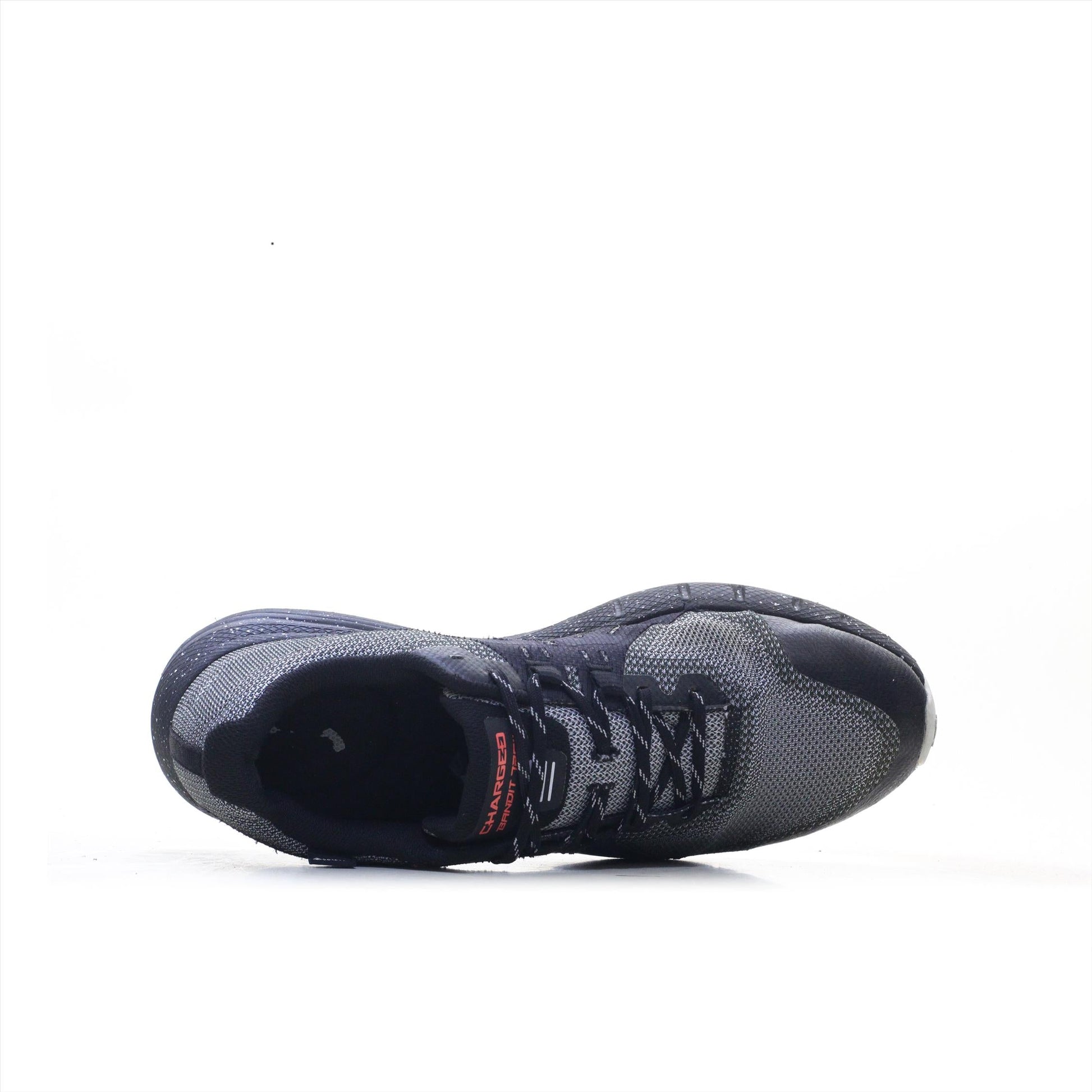 UNDER ARMOUR CHARGED BANDIT TRAIL GORETEX (Original USA Imported)