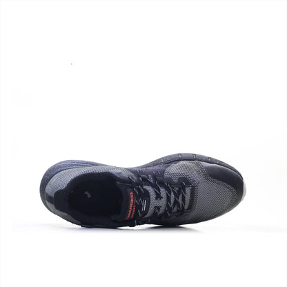 UNDER ARMOUR CHARGED BANDIT TRAIL GORETEX (Original USA Imported)