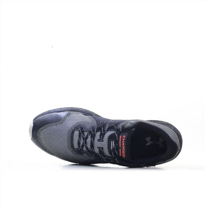 UNDER ARMOUR CHARGED BANDIT TRAIL GORETEX (Original USA Imported)
