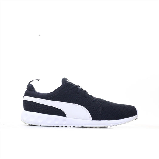 PUMA SOFTFOAM SPORTS (Original USA Imported)