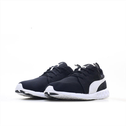 PUMA SOFTFOAM SPORTS (Original USA Imported)