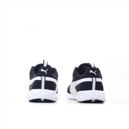 PUMA SOFTFOAM SPORTS (Original USA Imported)