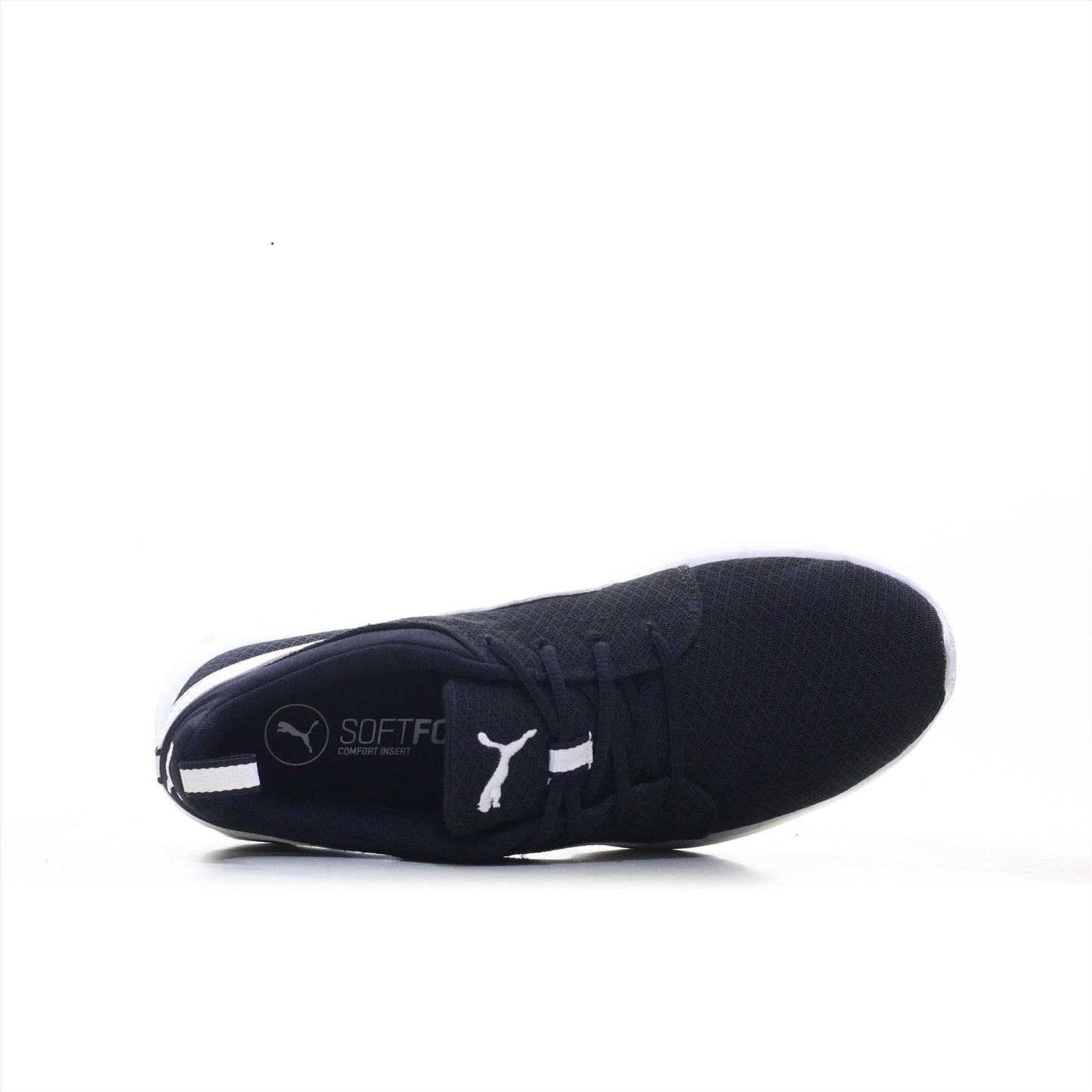 PUMA SOFTFOAM SPORTS (Original USA Imported)