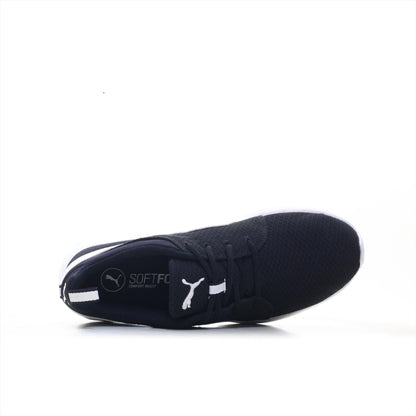PUMA SOFTFOAM SPORTS (Original USA Imported)