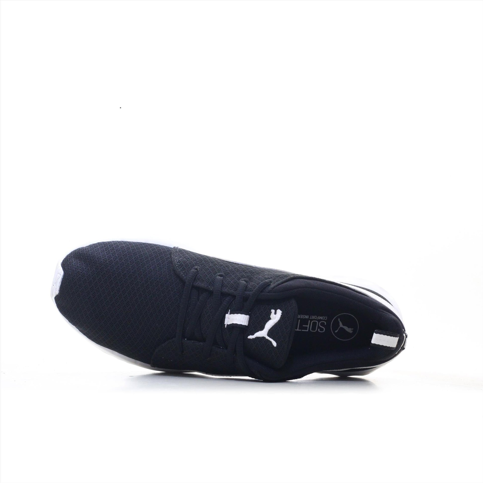 PUMA SOFTFOAM SPORTS (Original USA Imported)