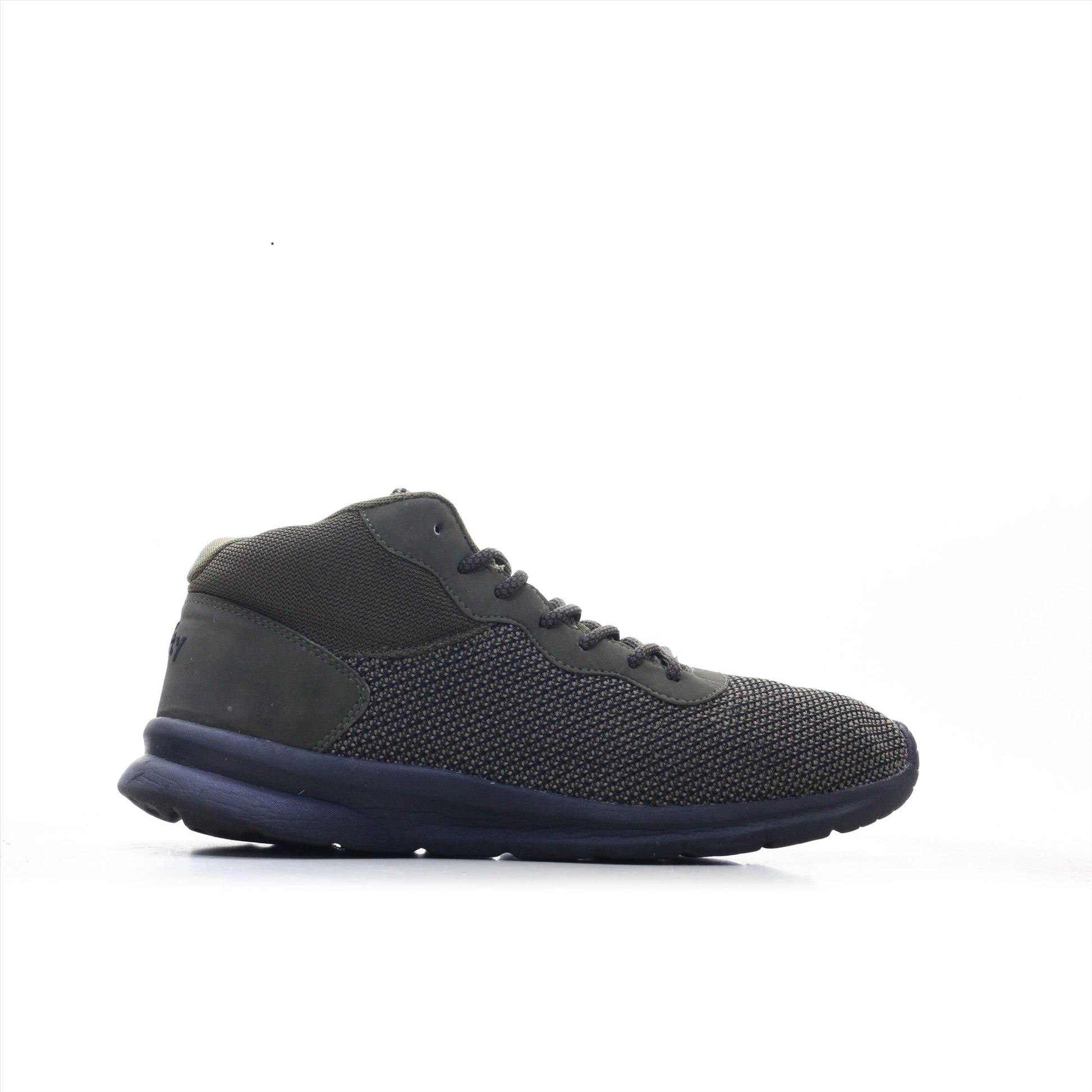 VTY SPORTS USA (Original USA Imported)