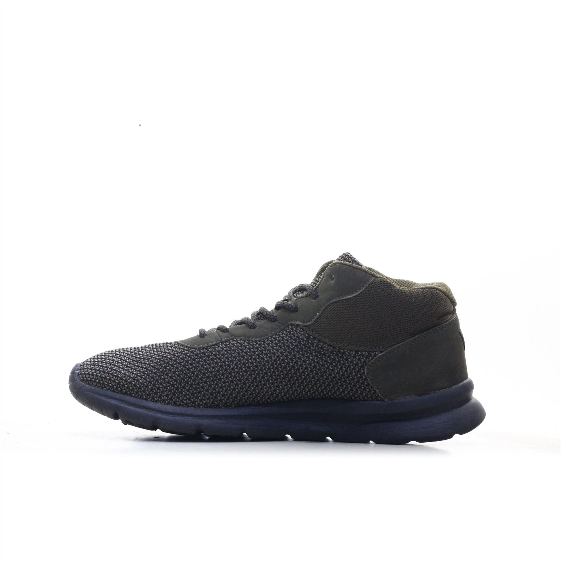 VTY SPORTS USA (Original USA Imported)