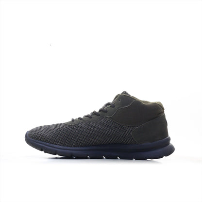 VTY SPORTS USA (Original USA Imported)