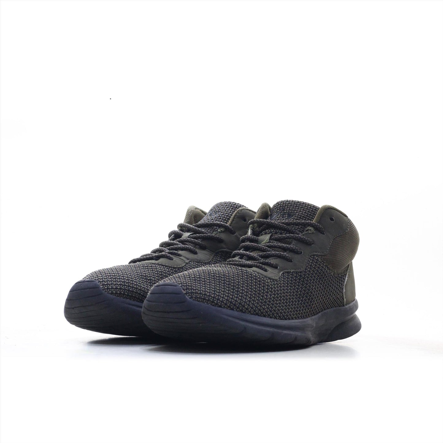 VTY SPORTS USA (Original USA Imported)