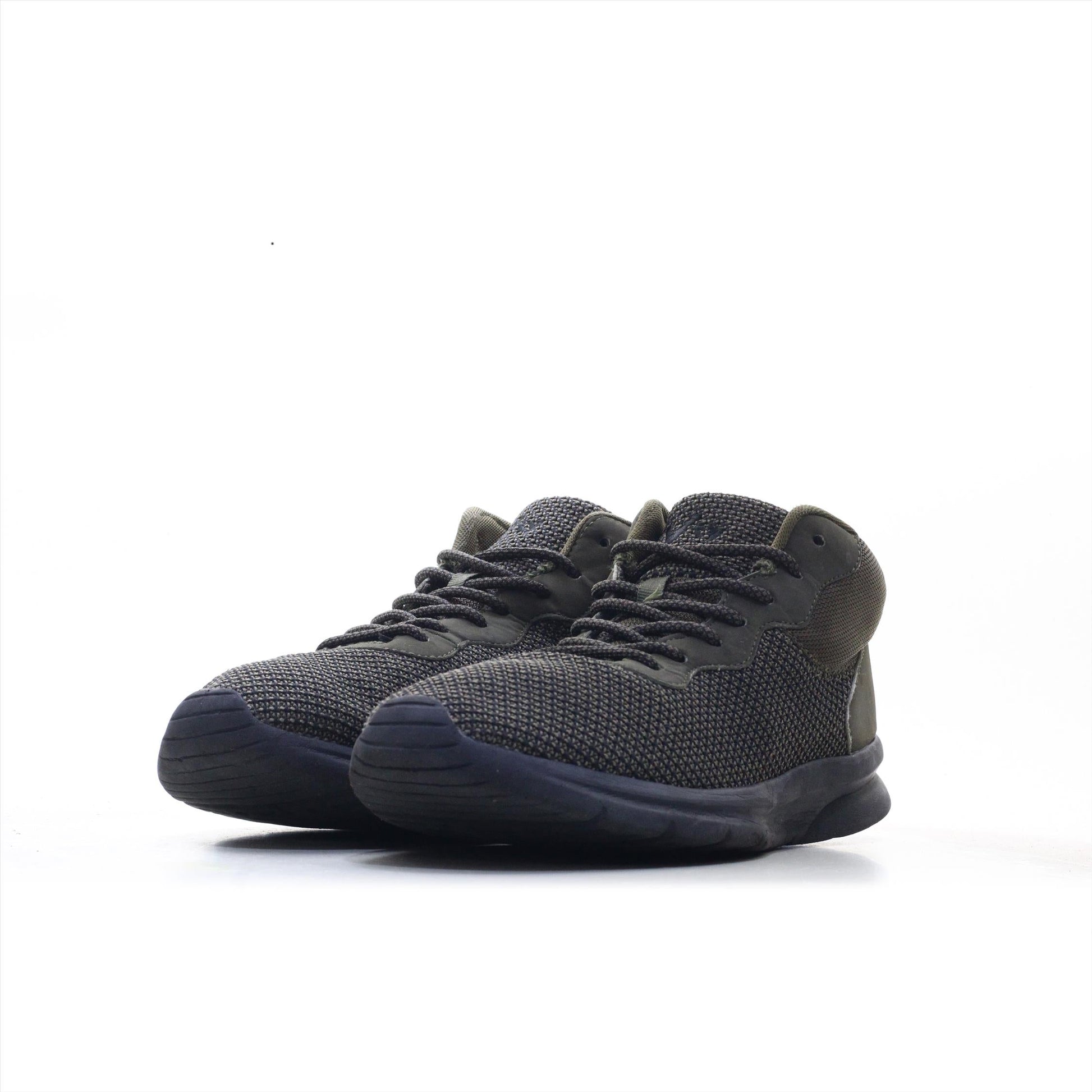 VTY SPORTS USA (Original USA Imported)