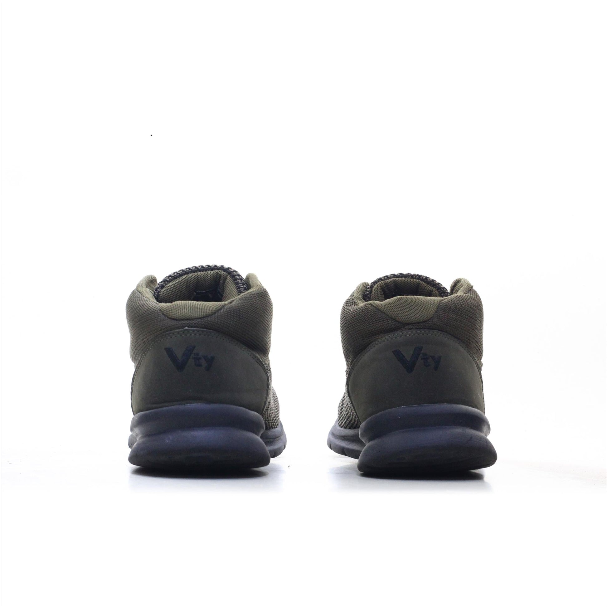 VTY SPORTS USA (Original USA Imported)