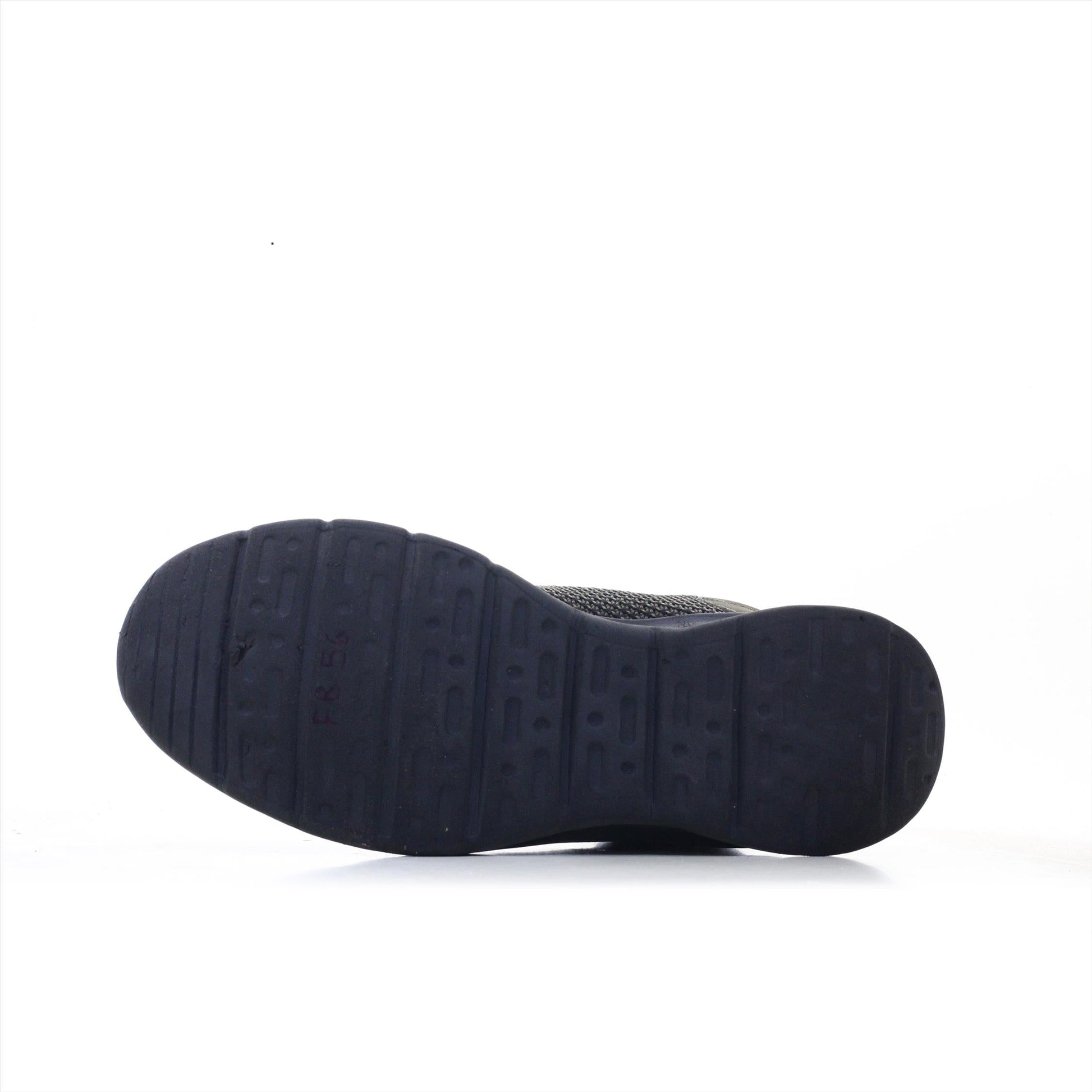 VTY SPORTS USA (Original USA Imported)