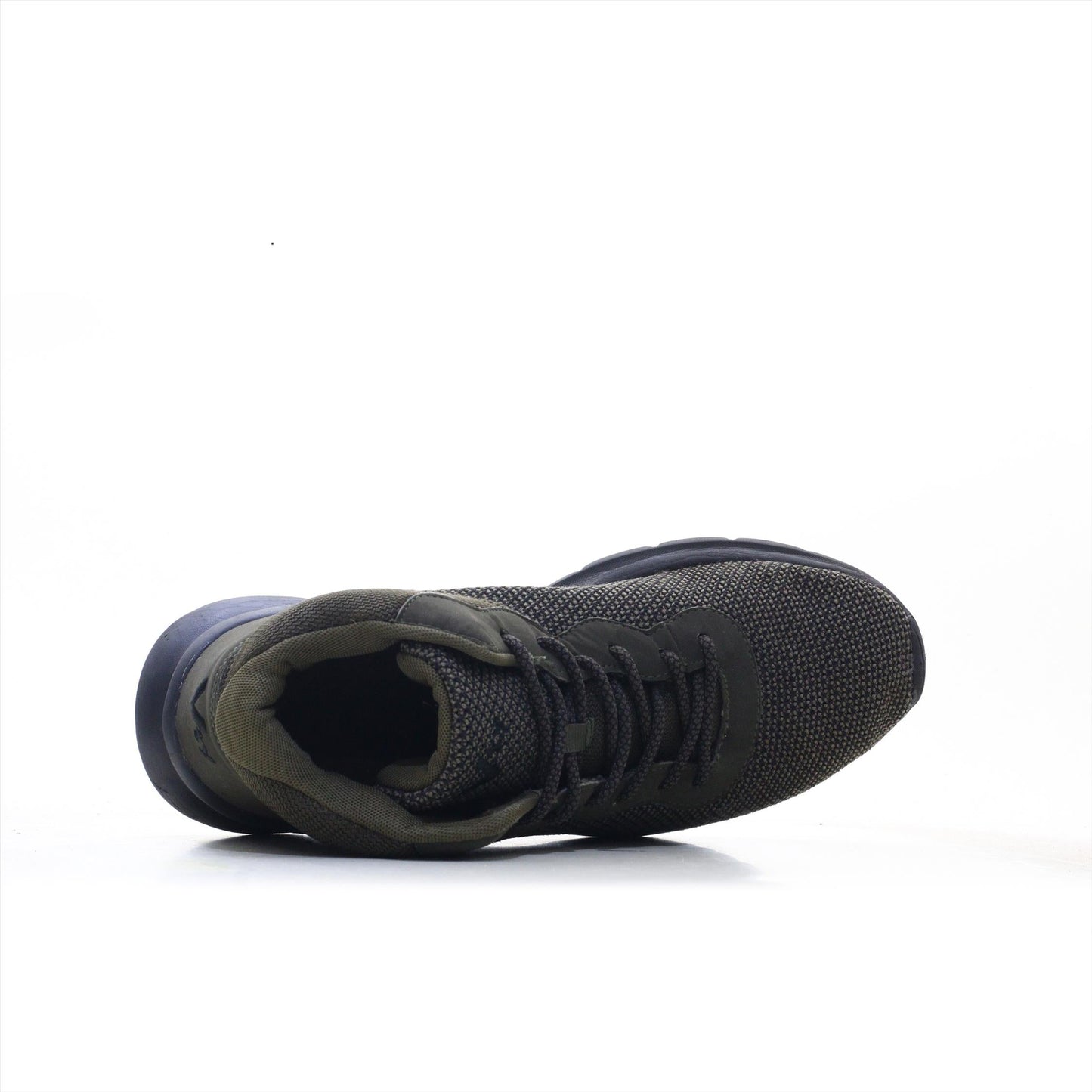 VTY SPORTS USA (Original USA Imported)