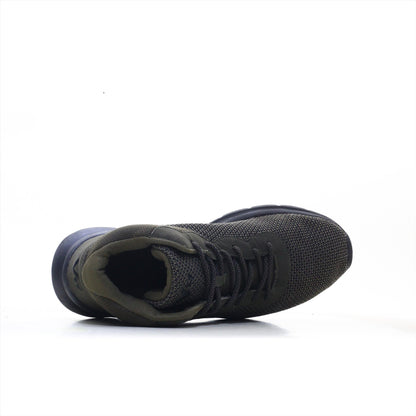 VTY SPORTS USA (Original USA Imported)
