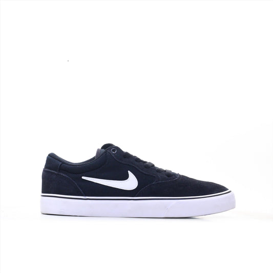 NIKE SB CHRON 2 SUEDE (Original USA Imported)