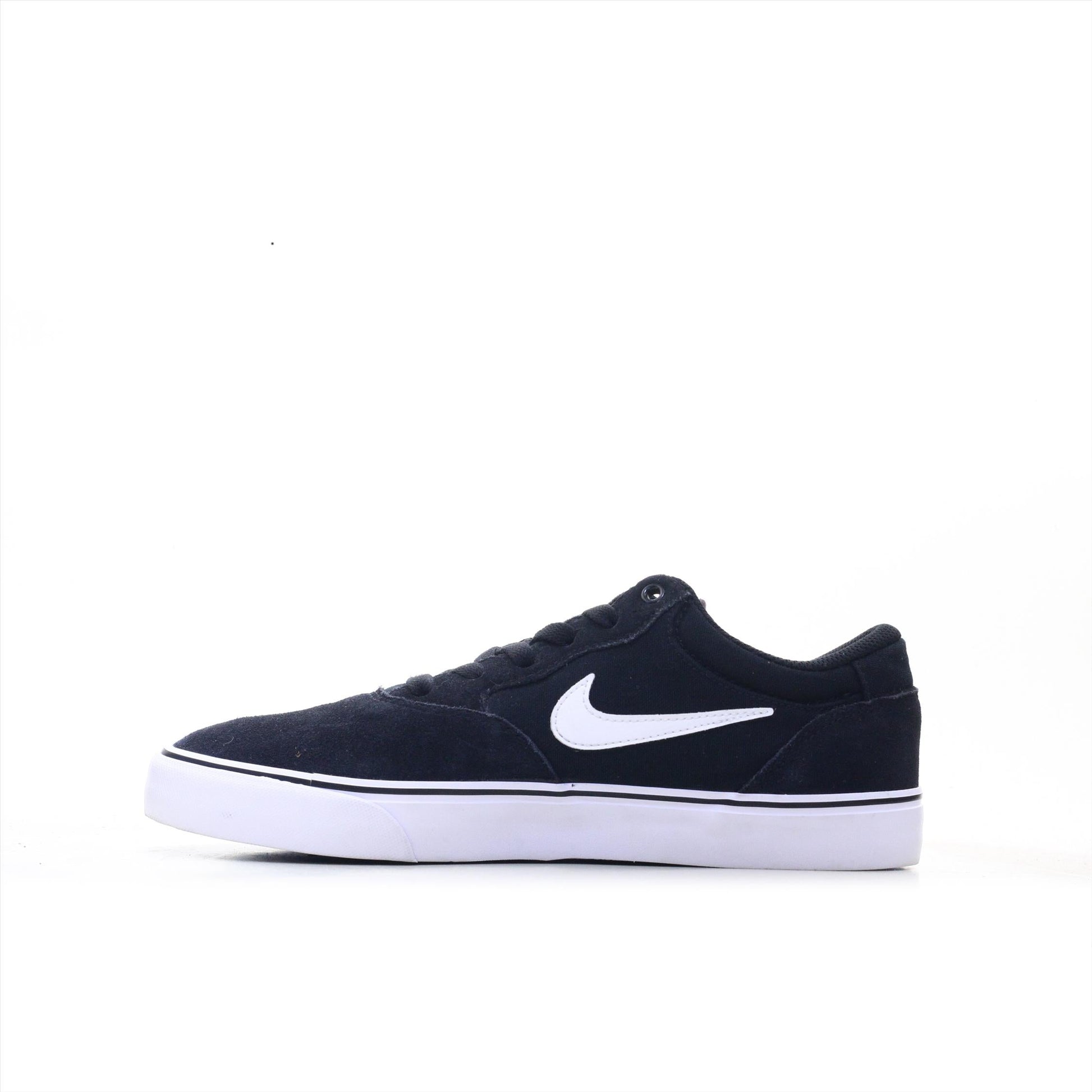NIKE SB CHRON 2 SUEDE (Original USA Imported)
