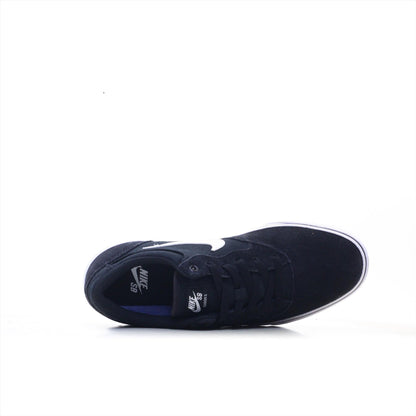 NIKE SB CHRON 2 SUEDE (Original USA Imported)