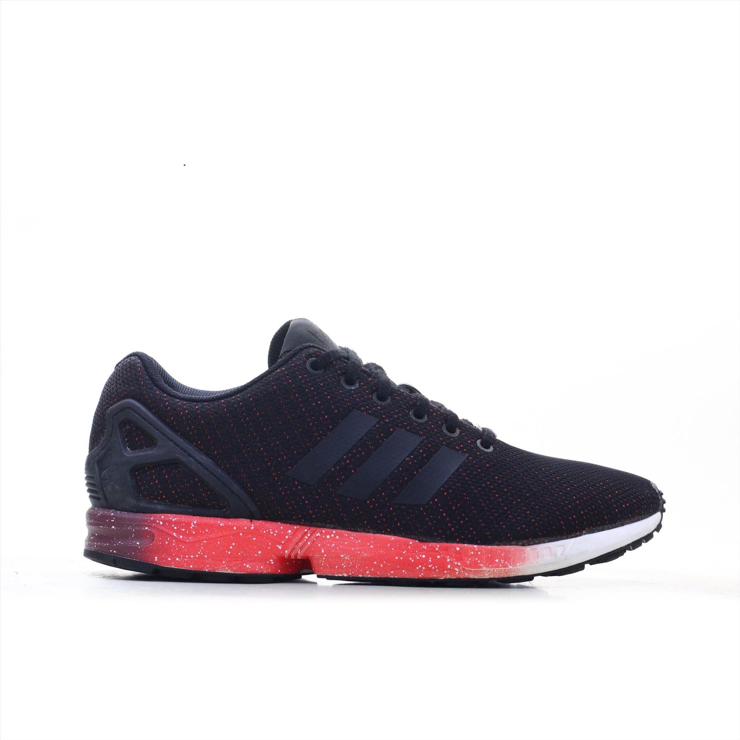ADIDAS ZX FLUX TORSION (Original USA Imported)