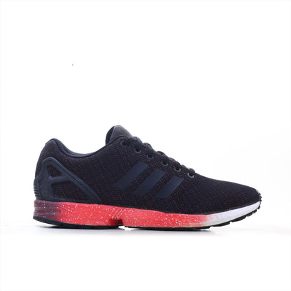 ADIDAS ZX FLUX TORSION (Original USA Imported)