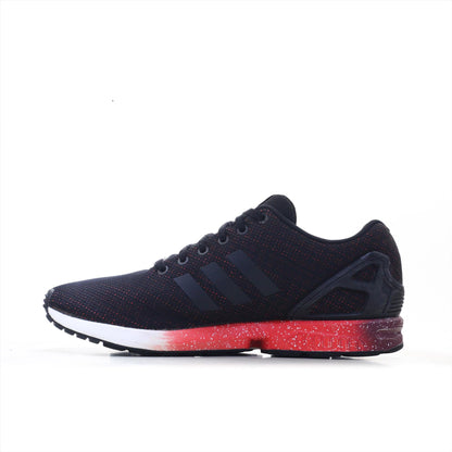ADIDAS ZX FLUX TORSION (Original USA Imported)