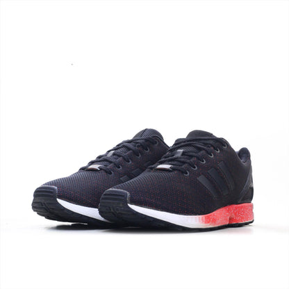 ADIDAS ZX FLUX TORSION (Original USA Imported)